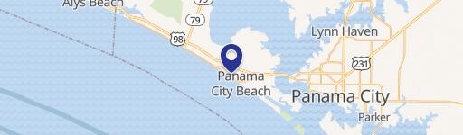 11483 Frnt Bch Rd, Unit 3