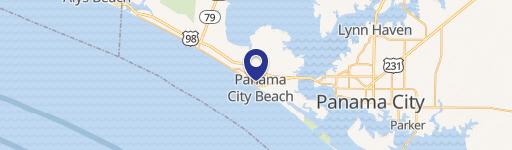 10625 Frnt Bch Rd Ste, Unit 303