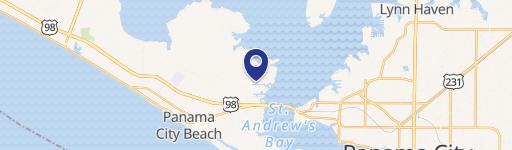 6504 Brg Water Way, Unit 306