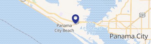 8317 Frnt Bch Rd Ste, Unit 32