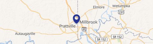 1902 Chancellor Rdg Rd