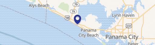 14415 Frnt Bch Rd, Unit 605