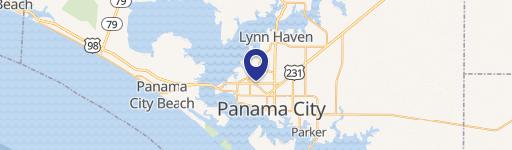 2101 Northside Dr, Unit 703