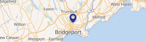 Turnkey Three-Family with Garage