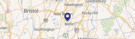 Farmington Avenue Retail/Office Space