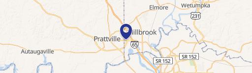 1460 Cotton Exchange