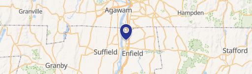 Mixed-Use Property with Income Potential