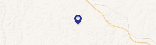 1191 County Rd 19th N