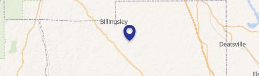 1872 County Rd 19th N