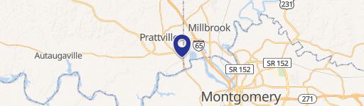 1061 County Rd 4th E