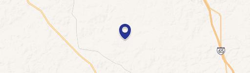 1011 County Rd 40th W