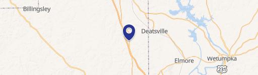 105 County Rd 40th W