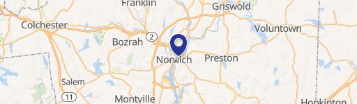 Norwich Land Parcel For Sale