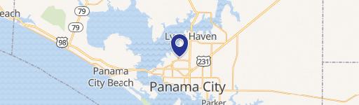 618 Baldwin Rd, Unit 620