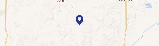 LAND - Alanson, MI