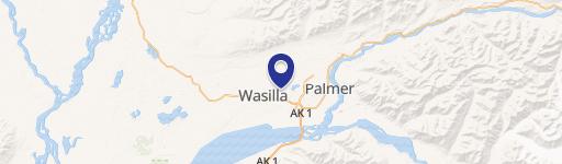 3750 Country Fld Cir