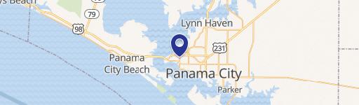 1810 12th Bayview Ave