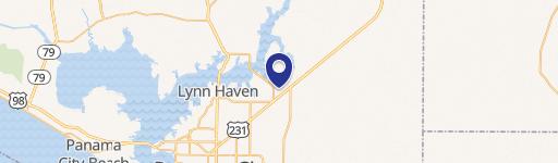 5121 Bertha Nelson Rd