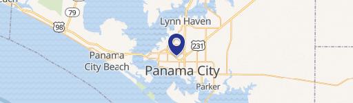 1561 12th Chandlee Ave