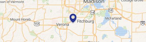Verona Land Lot in Condo