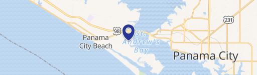 7100 Coastal Palms Blvd