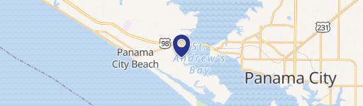 7101 Coastal Palms Blvd