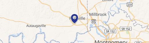 931 Fairview Ave, Unit 82