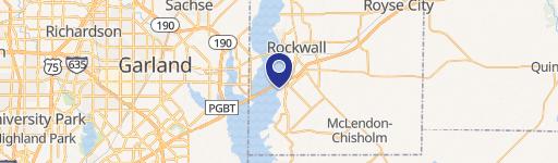 Land in Gated Community