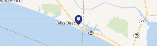 13123 Emerald Coast Pkwy