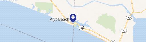 13667 Emerald Coast Pkwy