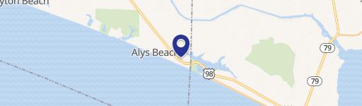 13161 Emerald Coast Pkwy