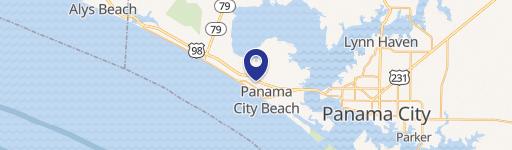 130 Emerald Coast Clb Blvd