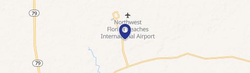 5500 Enterprise Ctr Dr