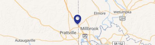 795 Glennbrooke Blvd