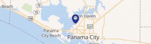 3309 Frankford Ave Ste A