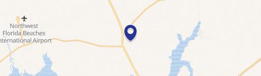 1121 Fred Anderson Rd