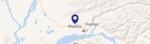 1450 Creste Foris St