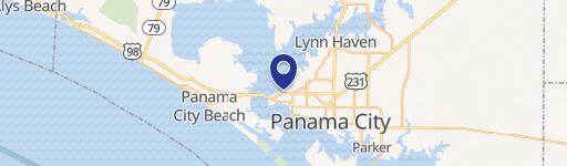 2205 Grant Ave Ste A