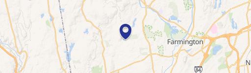 Bristol Triplex with Side-by-Side Units