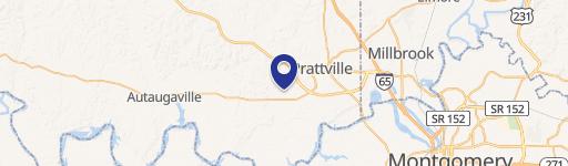 120 Grouby Airport Rd