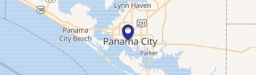 455 Harrison Ave Ste B