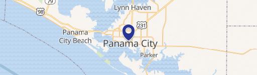 746 Harrison Ave, Unit 4