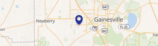 Oakmont Estate Homesite Opportunity