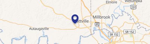 616 Hwy 82nd Byp Wus