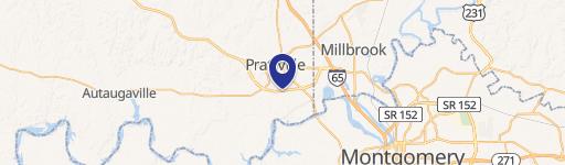 2020 Industrial Park Rd