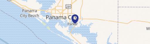 5308 Hwy 98th, Unit 5310