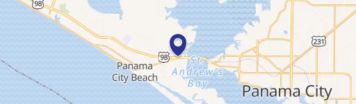 7101 Hwy 98th, Unit 7153