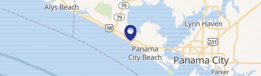 13616 Hutchison Blvd