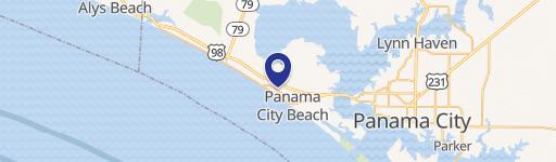 11500 Hutchison Blvd