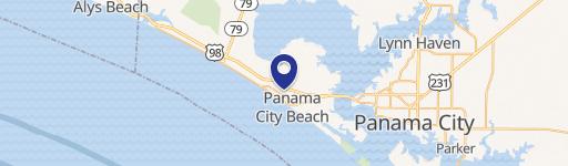 11202 Hutchison Blvd